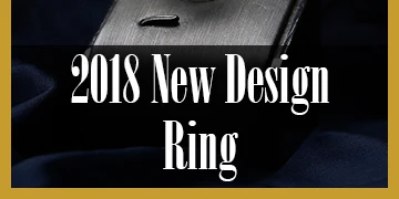 360x180 ring2