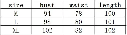 QQ20180816153556