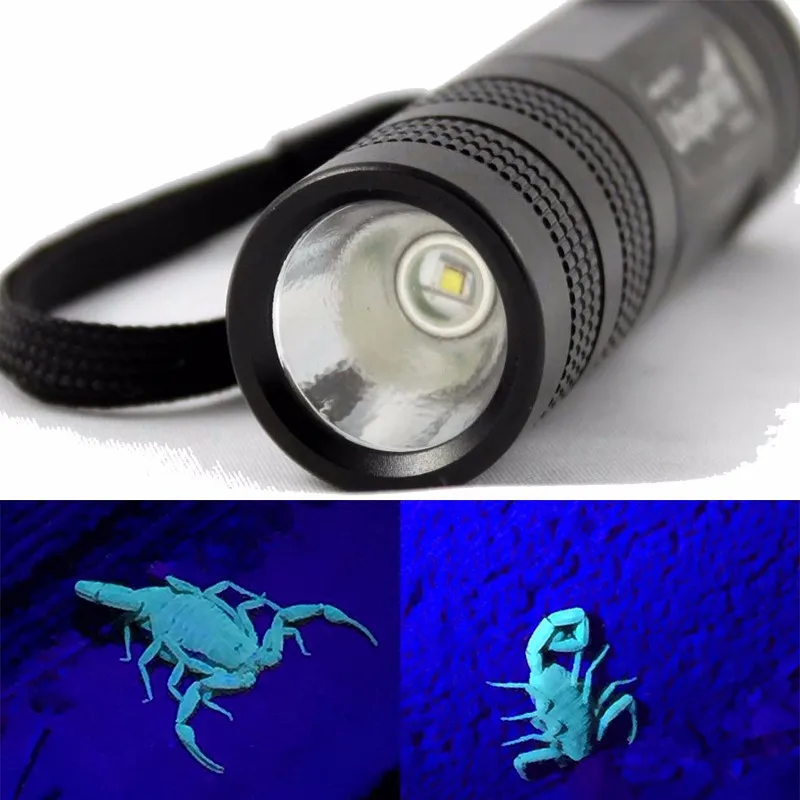 1-4