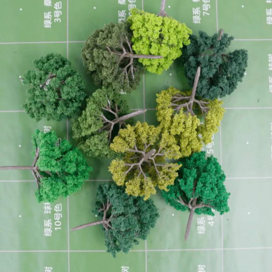 architecture model tree (4)