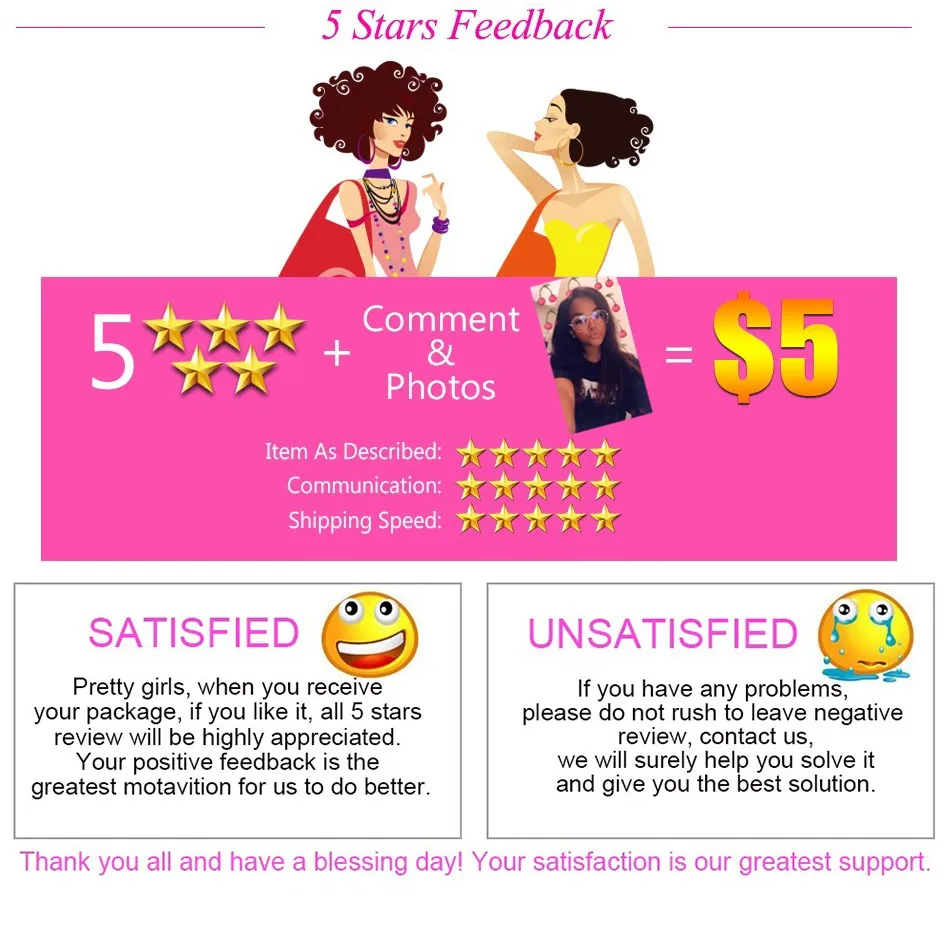 Sophies Peruvian Hair Bundles Kinky Curly Hair Bundles Remy Human Hair Bundles Can Buy With Closure Double Weft Hair Extension -