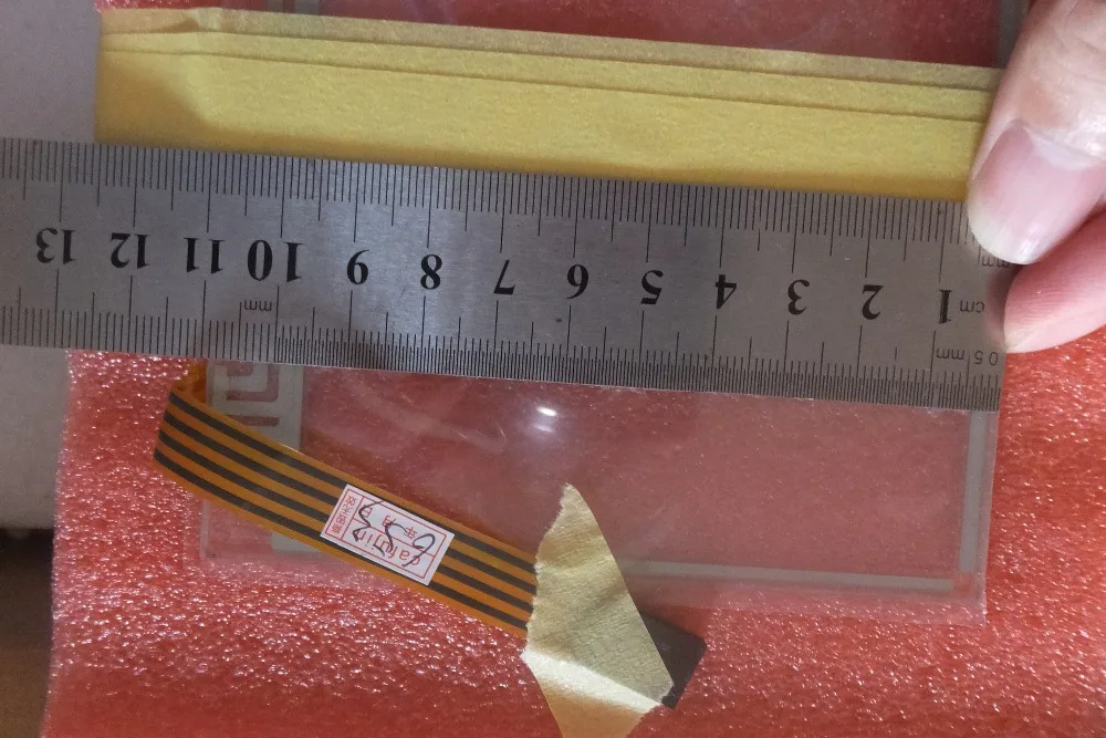new-and-original-touch-touch-glass-for-panel-PWS1700-STN-PWS1720-STN-056002-AMT9503