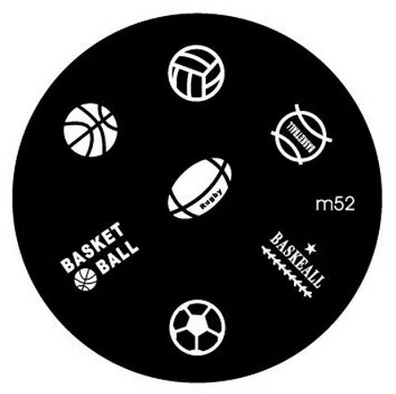 m52