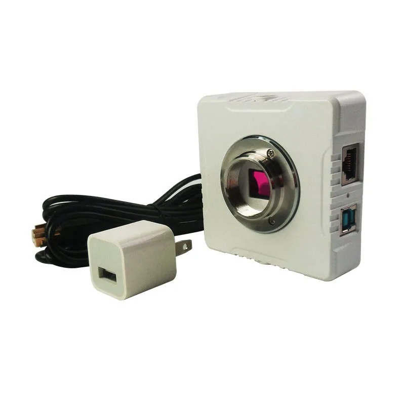 MEE-500-W2A-8