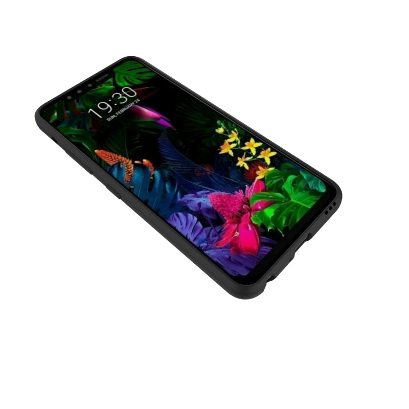 LG G8ThinQ.2843