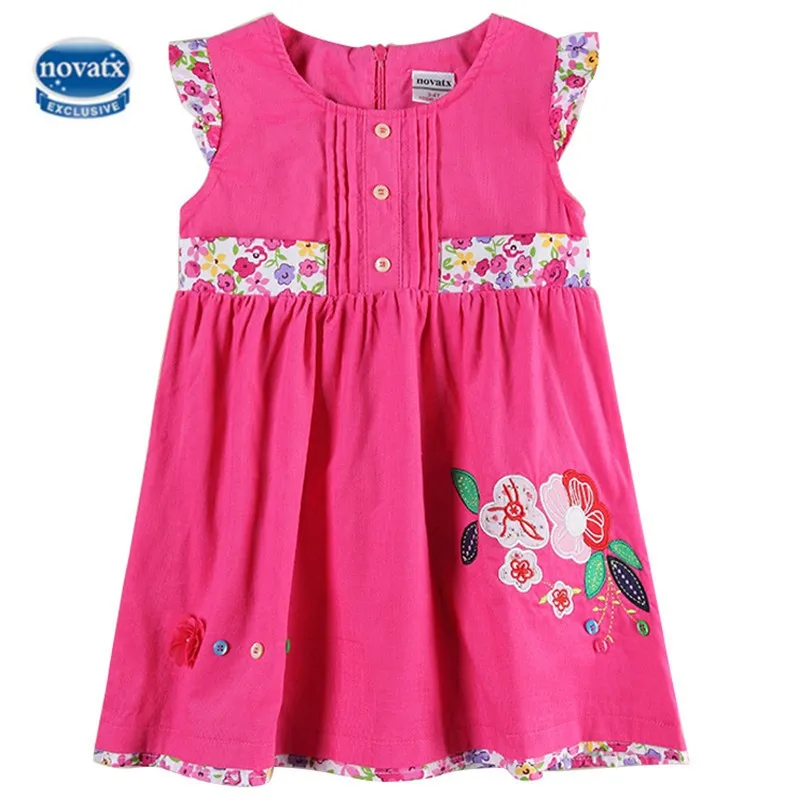 H6148 FUCHSIA (1)