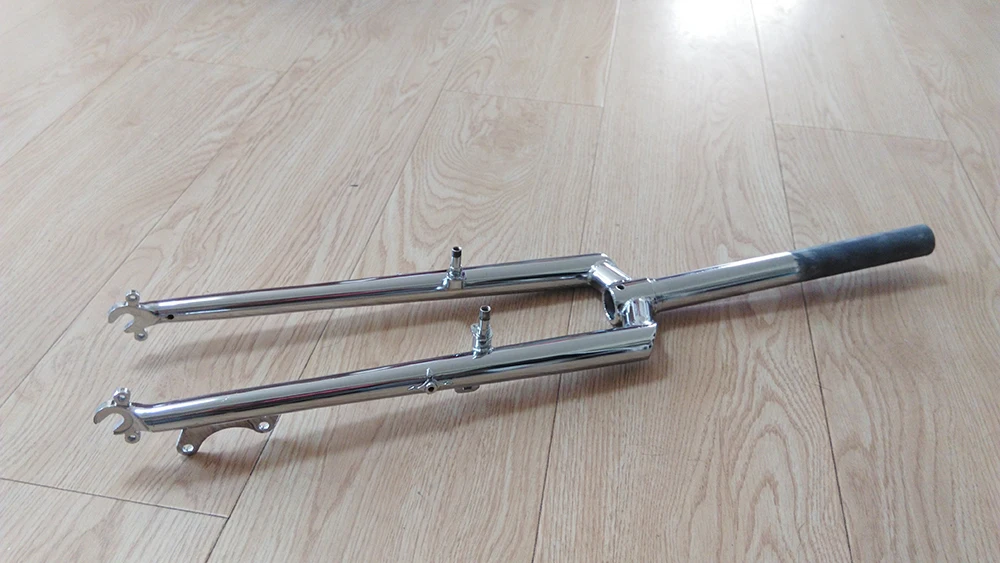 Sale Chrome molybdenum steel 4130 MTB Bike frame 26 inch DIY mountain bike frame touring bicycle frame 17.5 inch 19 inch 11 Sale Chrome molybdenum steel 4130 MTB Bike frame 26 inch DIY mountain bike frame touring bicycle frame 17.5 inch 19 inch 11