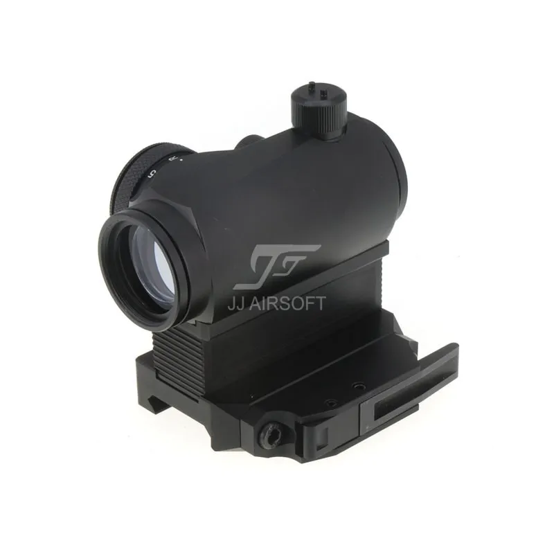 JA-5057-BK01