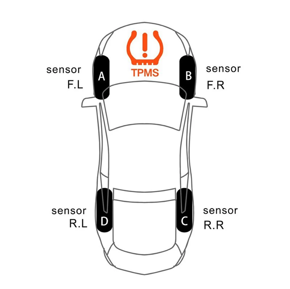 Tire-pressure-B2_16