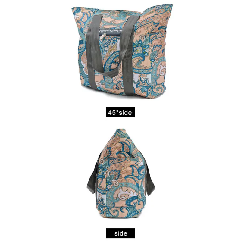 travel bag _05
