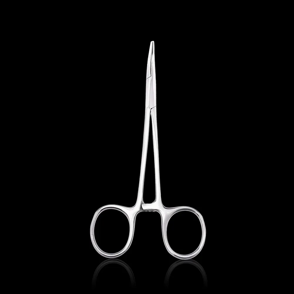 LSM80321665_20180321022108116