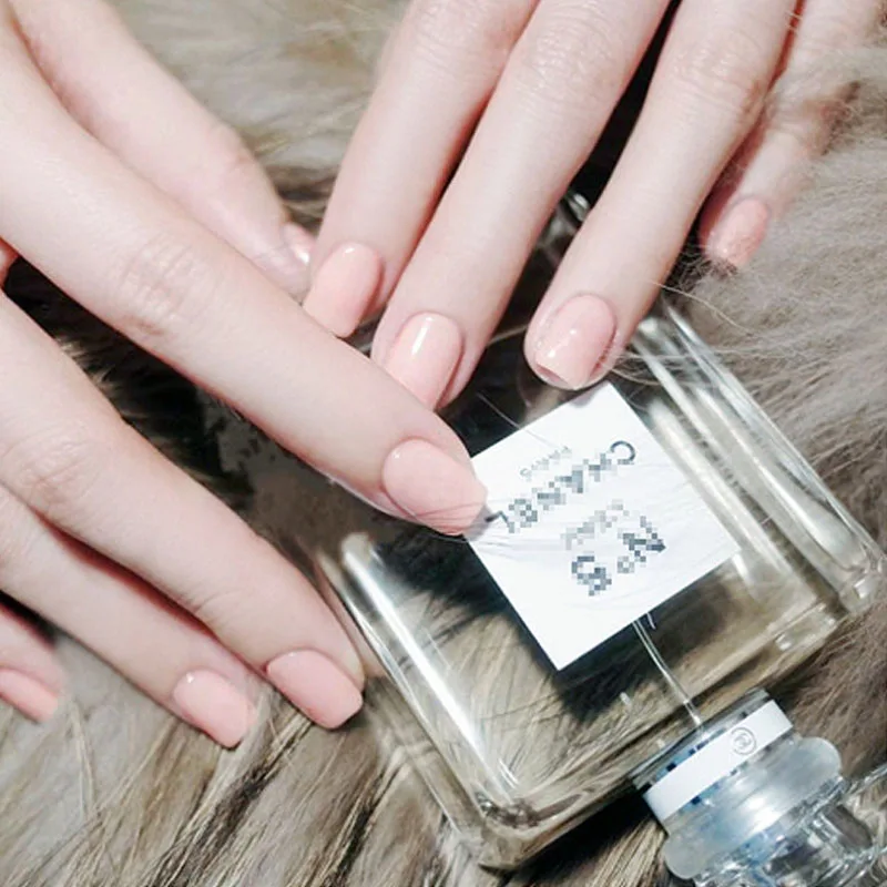 NAIL015-37