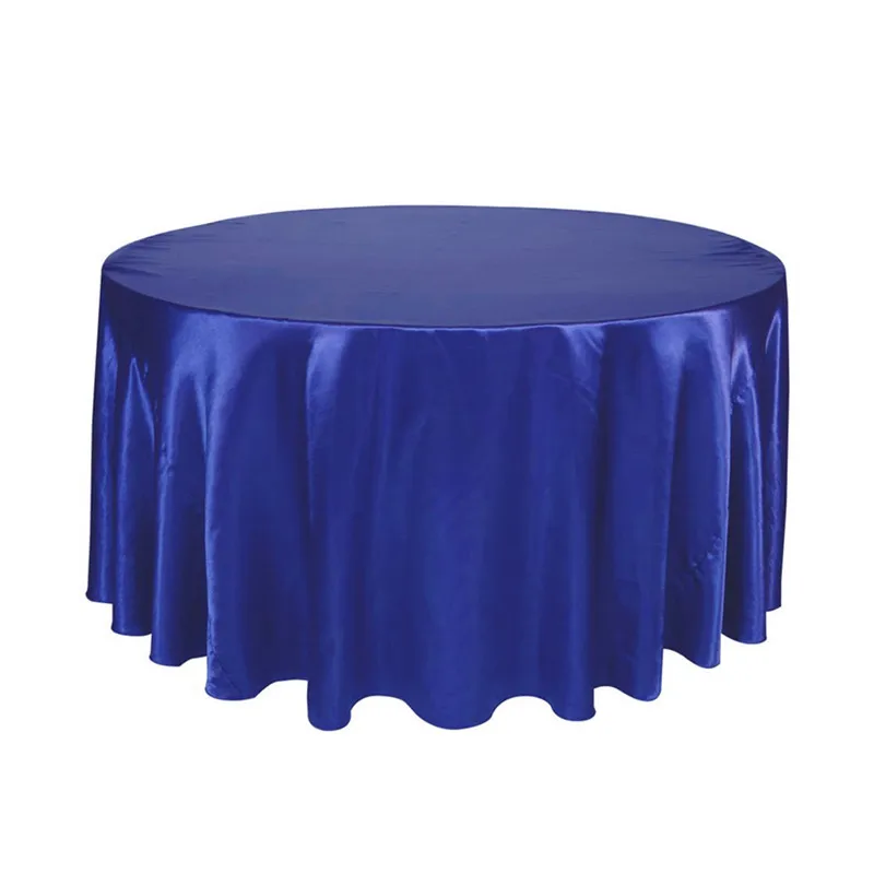 C18-C16 royal blue