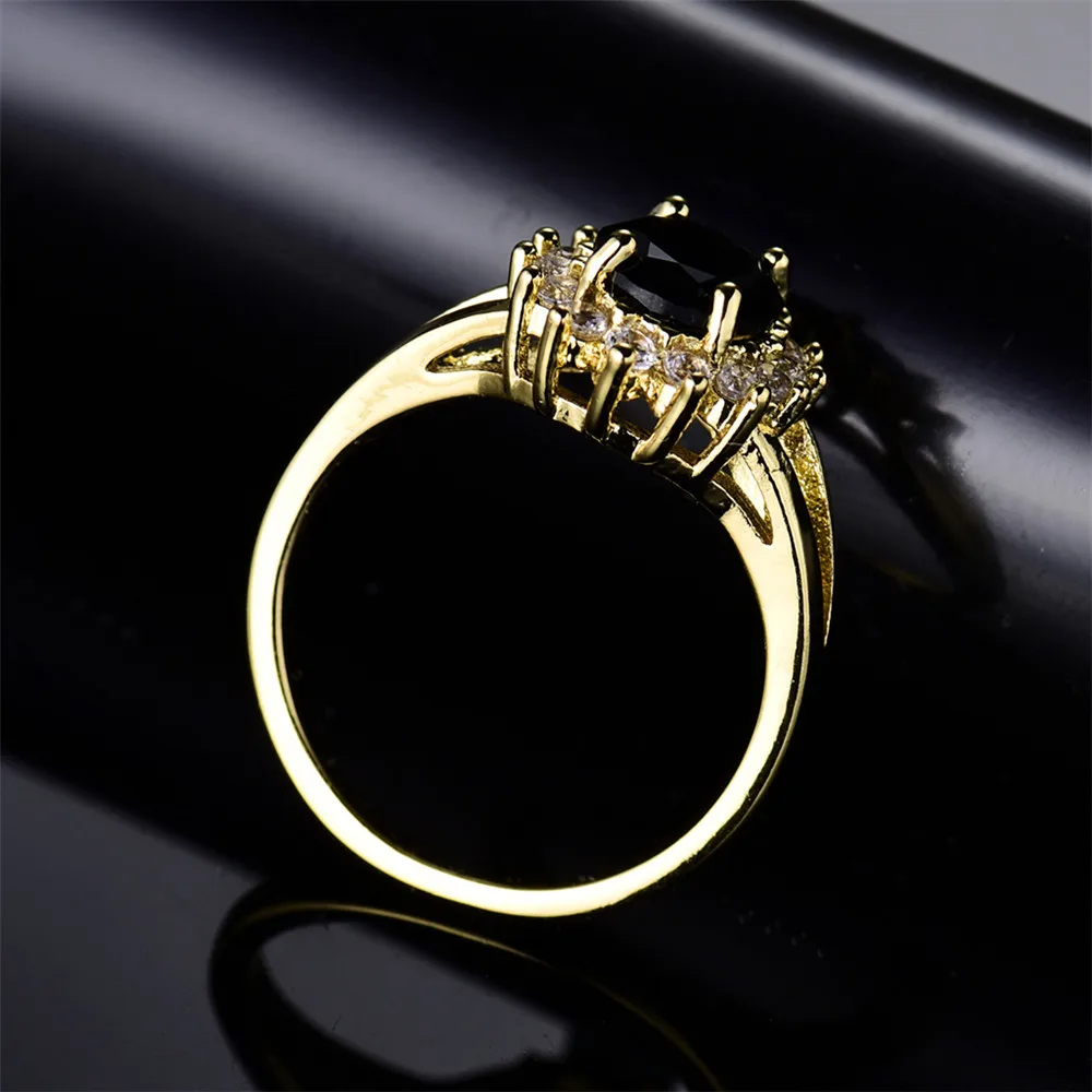 R088 1