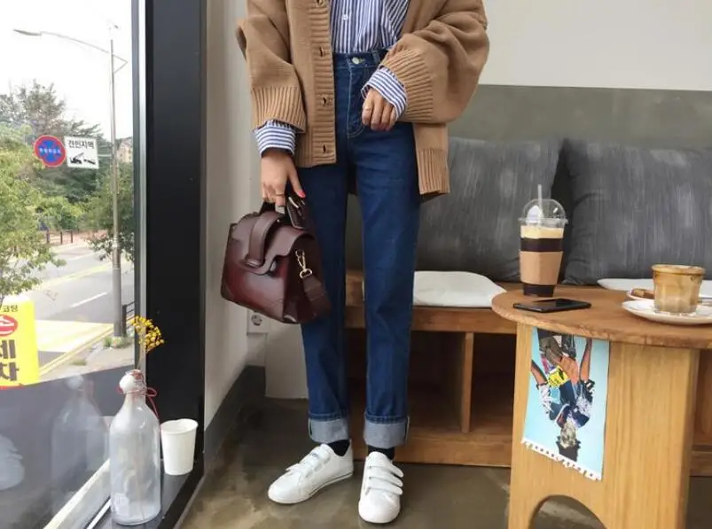 QQ20171209154714