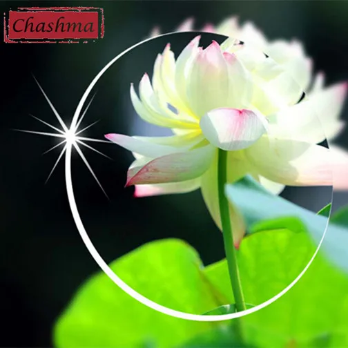 chashma lenses_