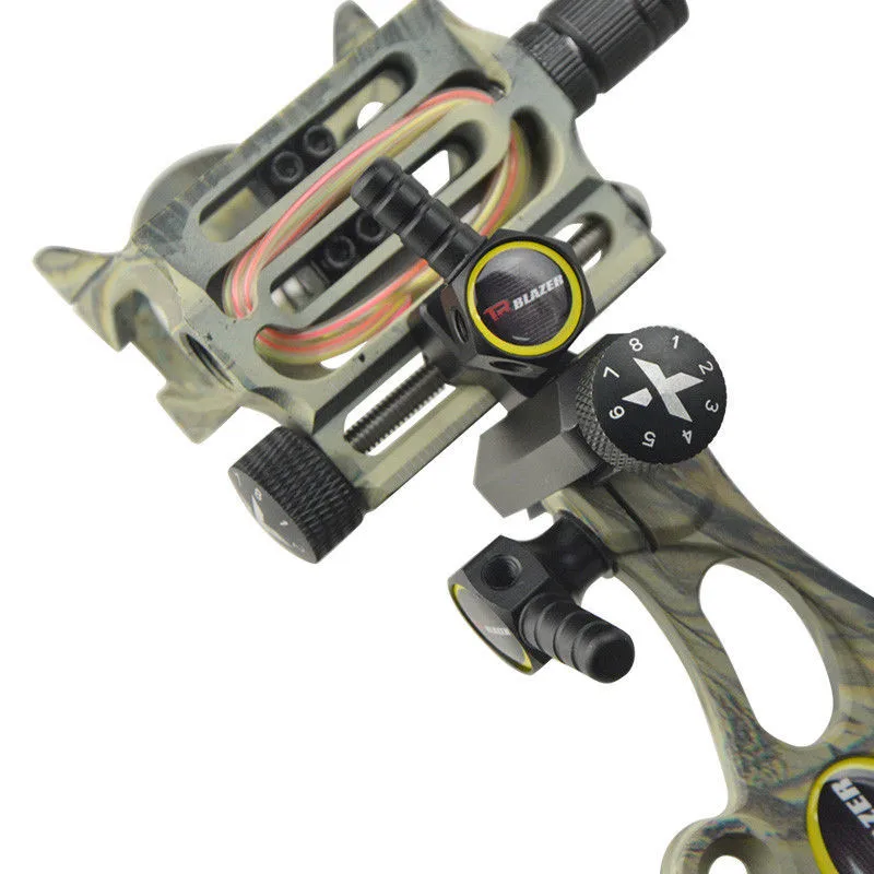 s-l1600 (3)