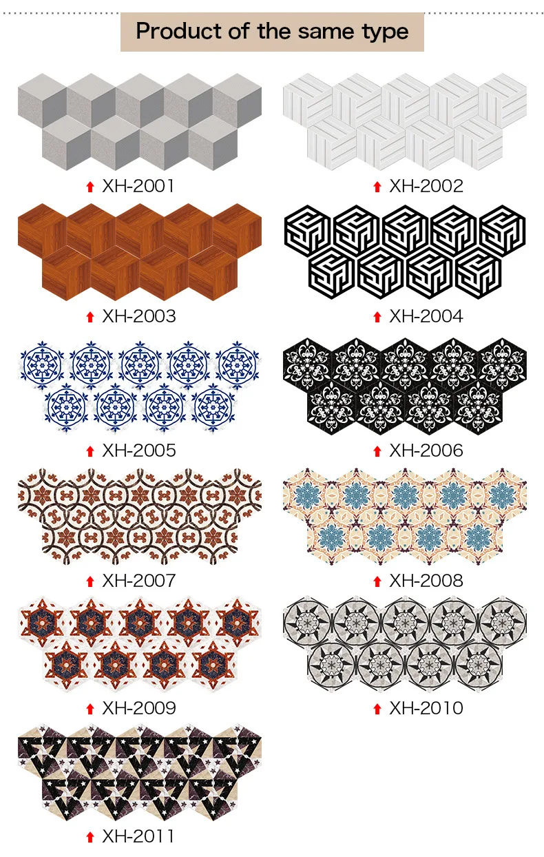 9040934625_1455170663