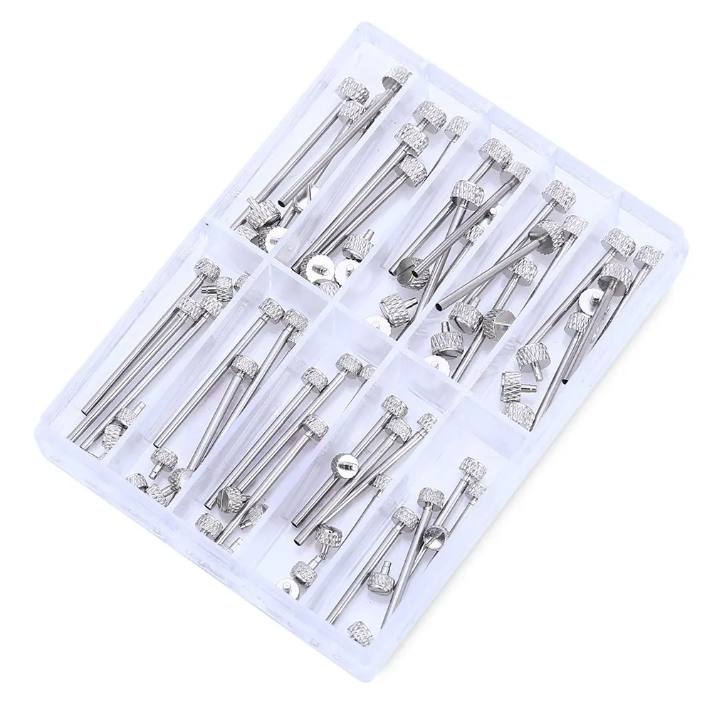 20 28mm Watch Band Spring Bars Strap Link Pinswatch bandwatch band