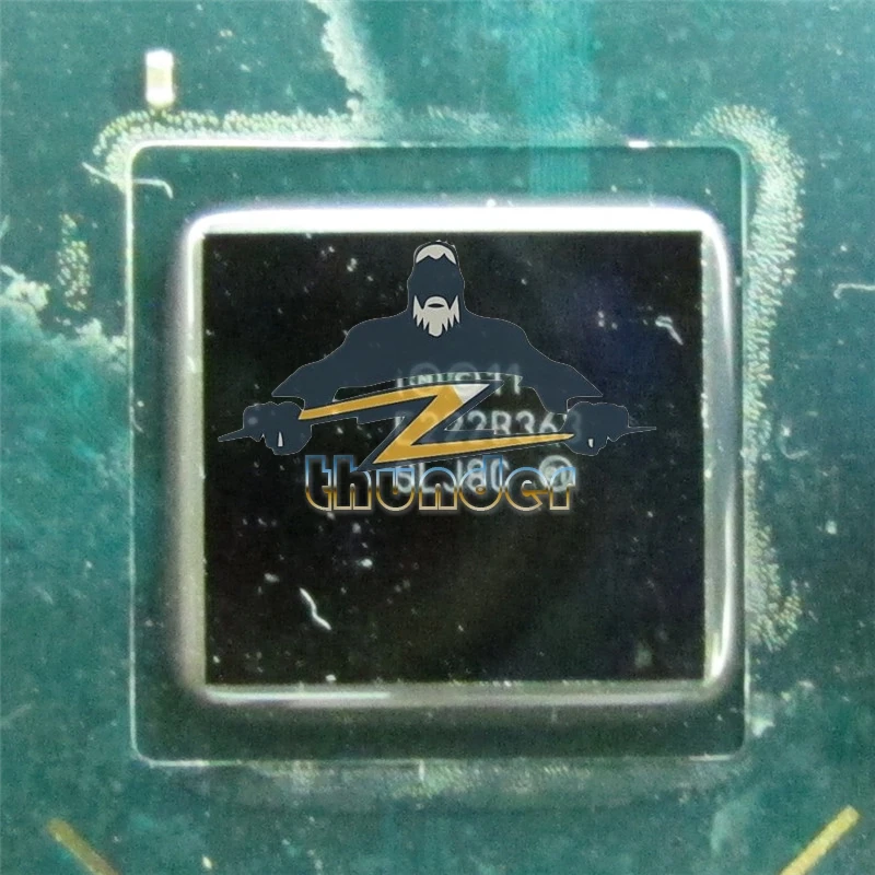 w11