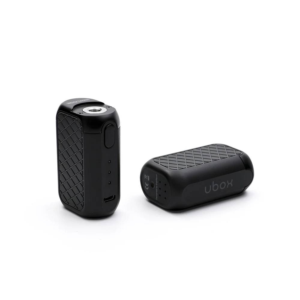 Digiflavor UBOX 1700mAh Kit ( (7)