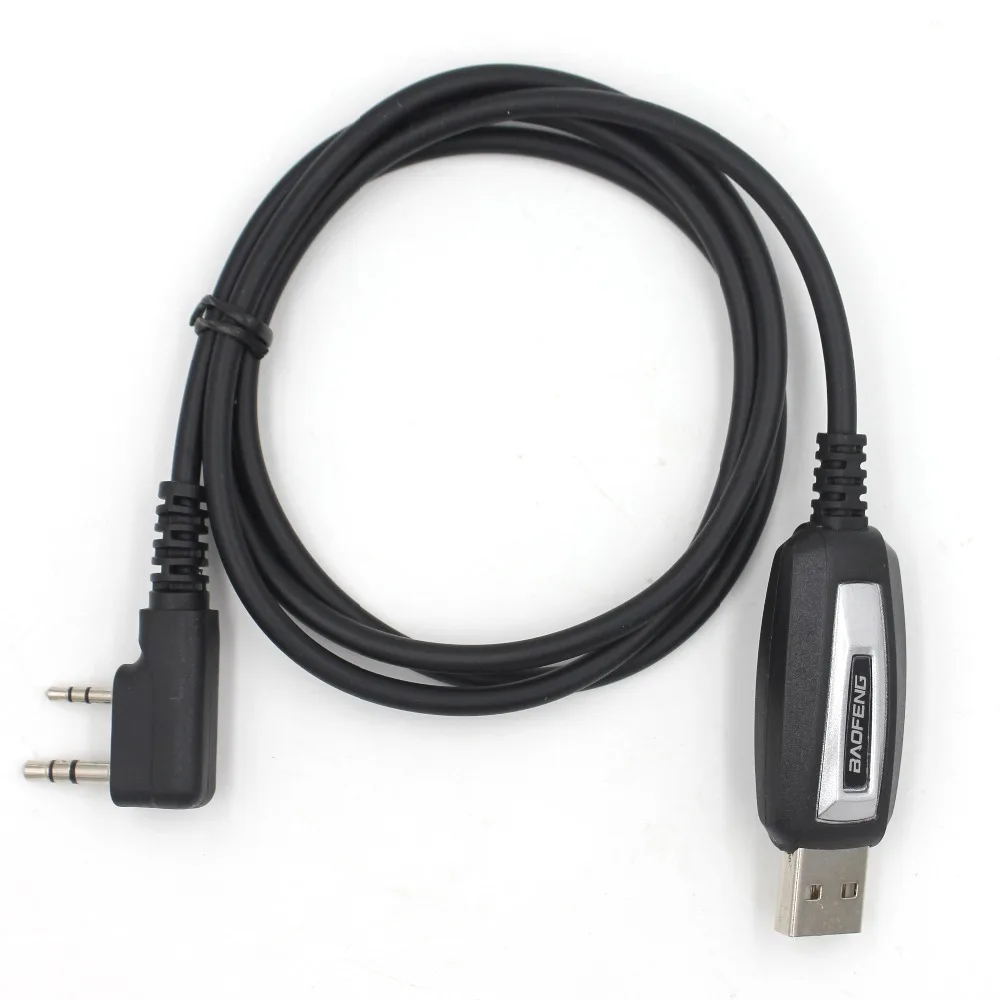 BF-USB-K1 (6)