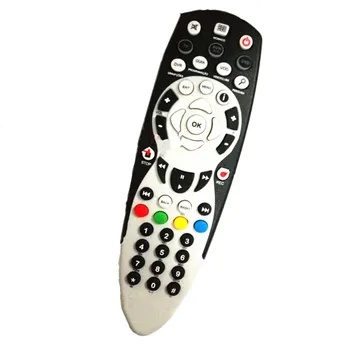 

Remote control Suitable for zon TV cocntroller NOS-HD-DVR URC6025R01-12