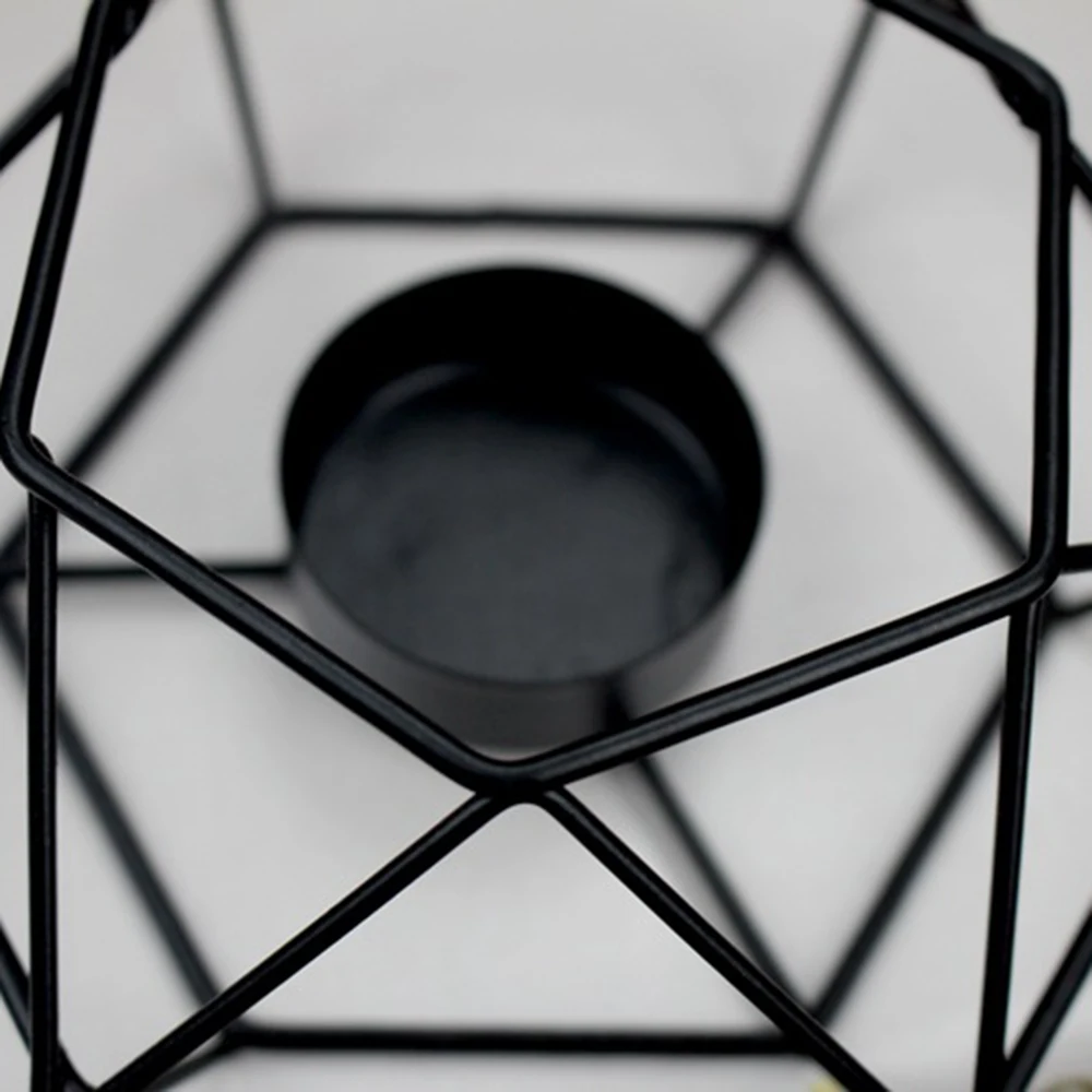 JYX0677-JYX0678-D9