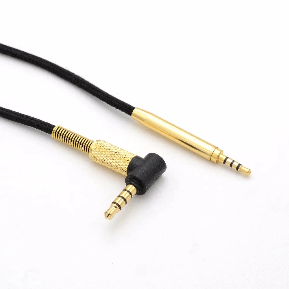 Audio Technica ATH MSR7 ATH MSR5 