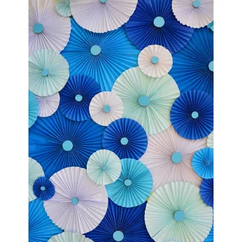 

LIFE MAGIC BOX Photography Backdrops For Photo Studio Umbrella Traktatie Kinderen Verjaardag S-2286