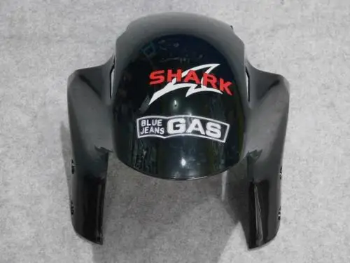 Комплект обтекателей для мотоцикла HONDA CBR1000RR 04 05 CBR 1000RR 2005 2004 cbr1000rr ABS Flame красные