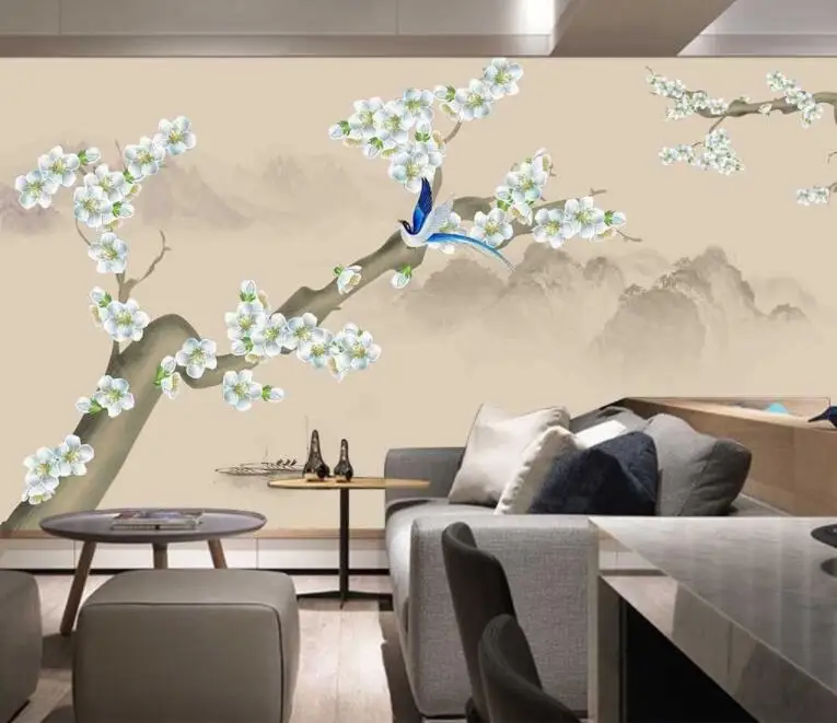 QQ20180307200221