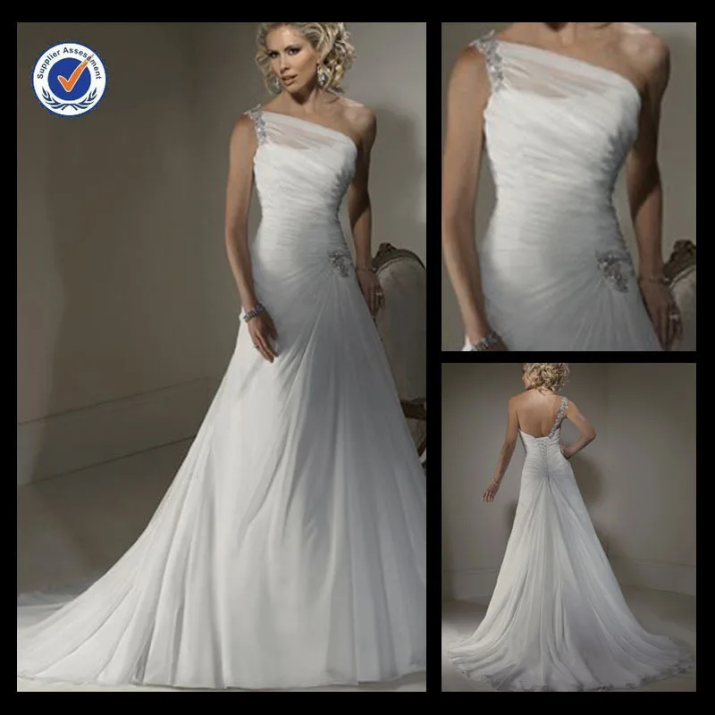 [Name] - [Product ID]