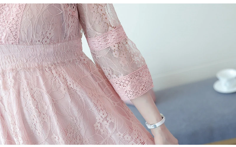 pregnant dress (5)