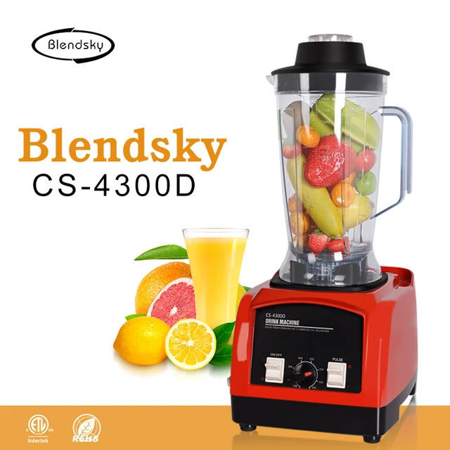 Professional Fruit And Vegetable Mixer Blender With Whole Price Professional Fruit And Vegetable Mixer Blender With Whole Price 2100 Watt Push On Type Kitchen Liance