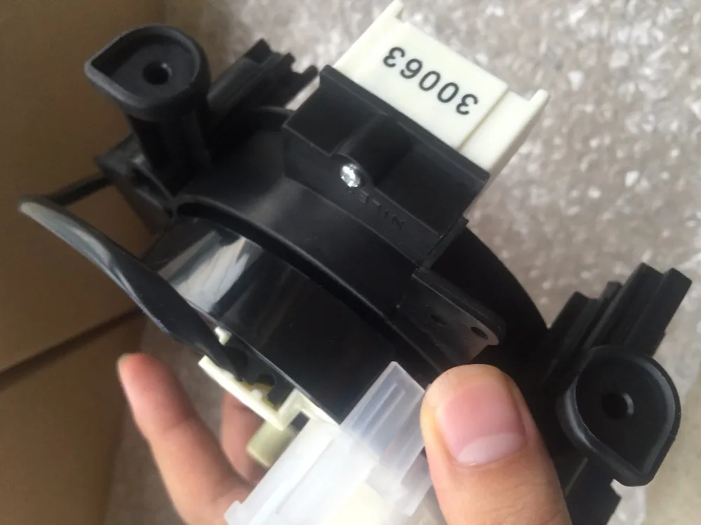 cks combination switch HIGH QUALITY FOR NISSAN TIIDA QASHQAI LE WEI ...