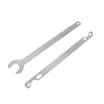 

2pcs Fan Clutch Wrench Removal Holder Tool Kit For BMW E34/E39/E36/E46/E90