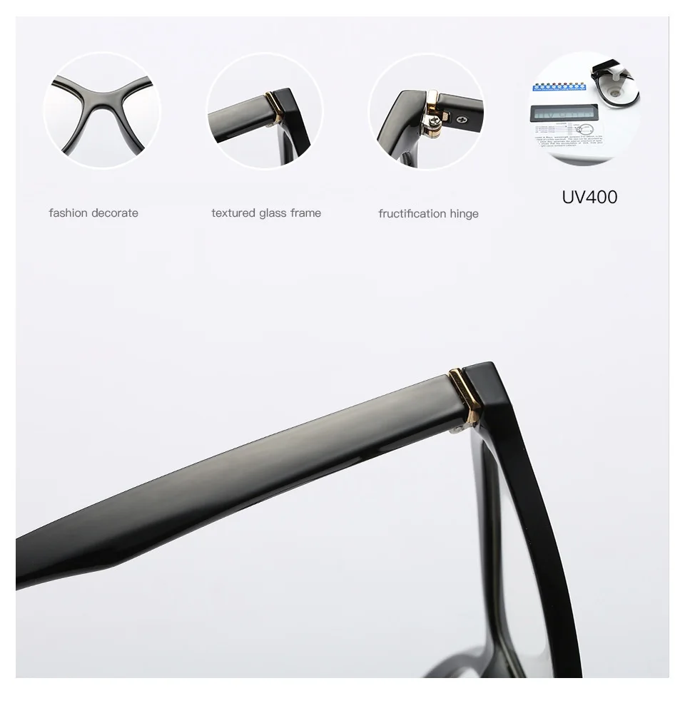 5202731776_178014656