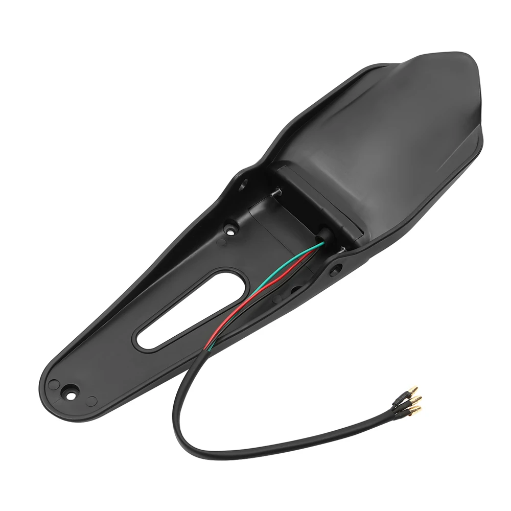M92096-02 (5)