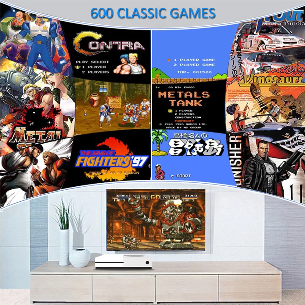 12112onnect-tv-handheld-game-console-pre (3)