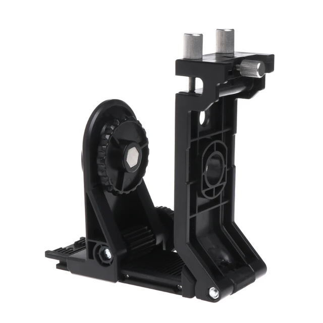 Special Price Multifunctional L-shape Laser Level Magnet Support / Tripod Stand 1/4" Screw Special Price Multifunctional L-shape Laser Level Magnet Support / Tripod Stand 1/4" Screw