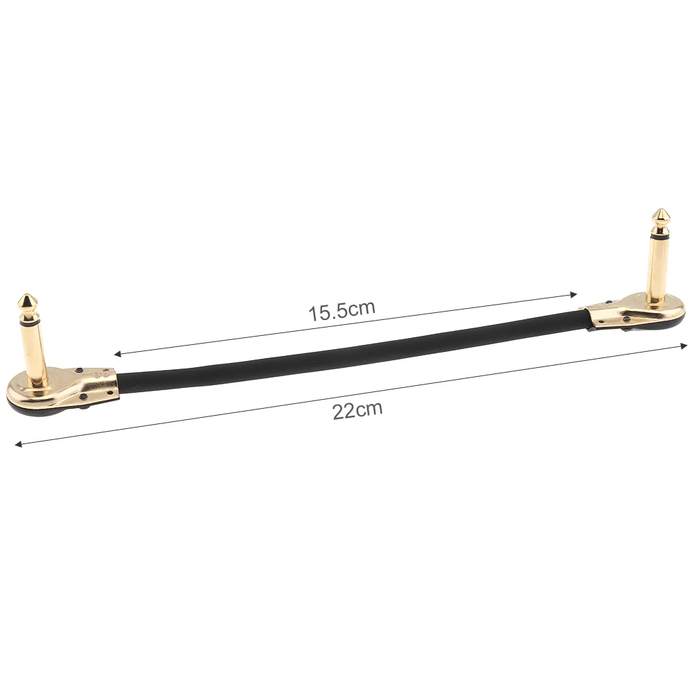27330-description-6-l0.jpg