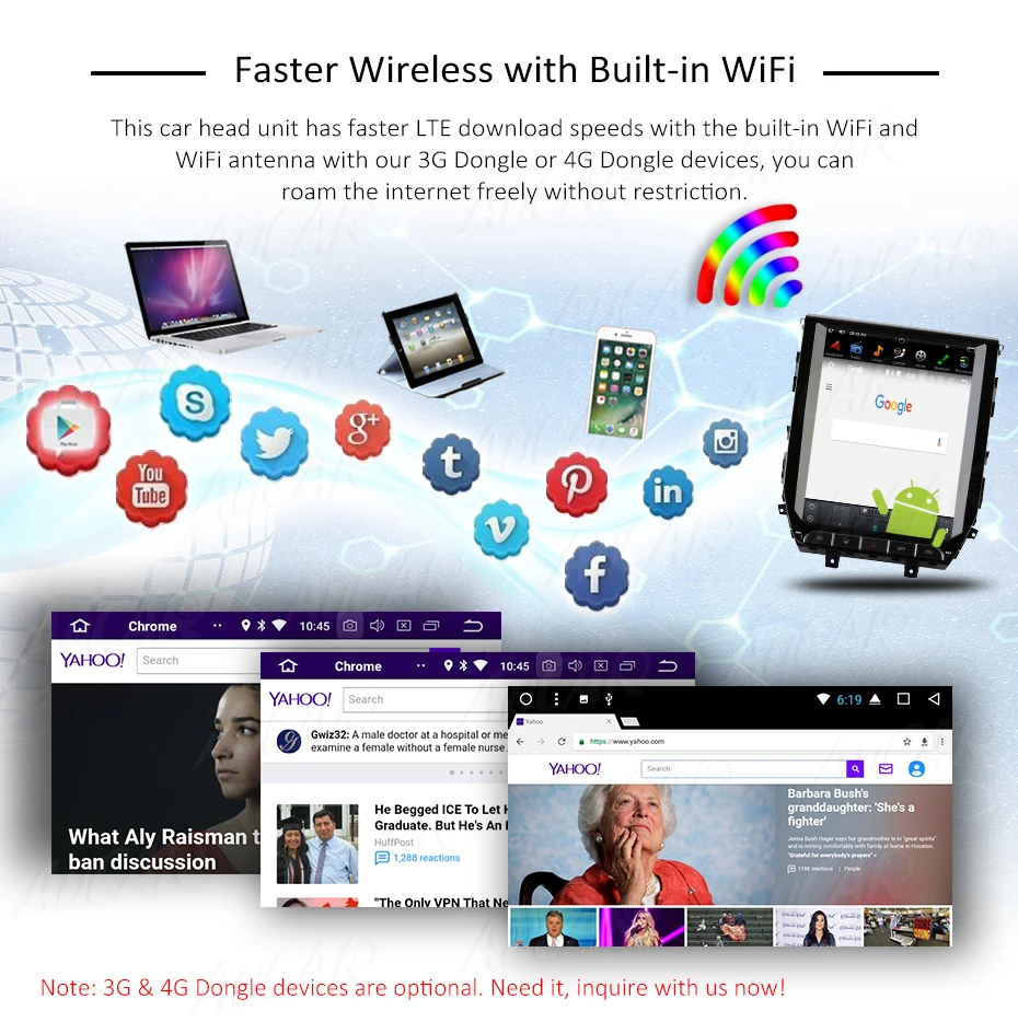 _7_WIFI (3G-4GDongle)