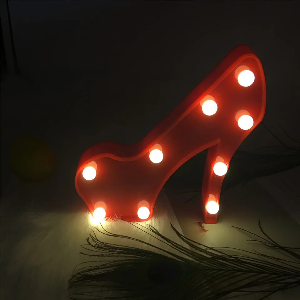 INS 3D Lamp04
