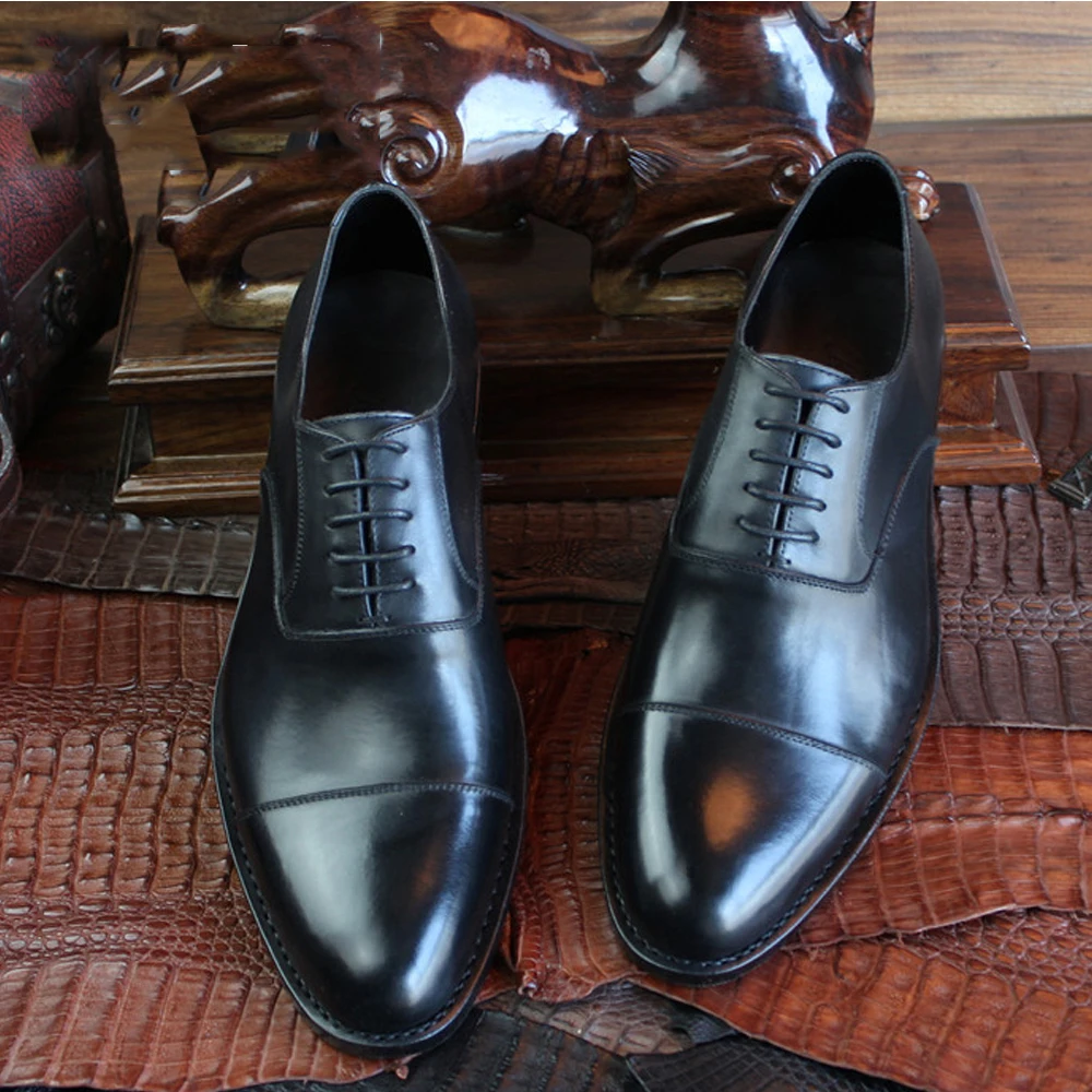 chaussure vero cuoio soldes