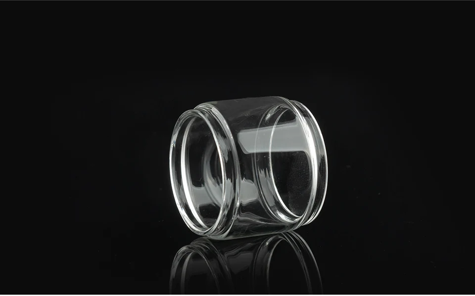 Glass for Bravo (6)