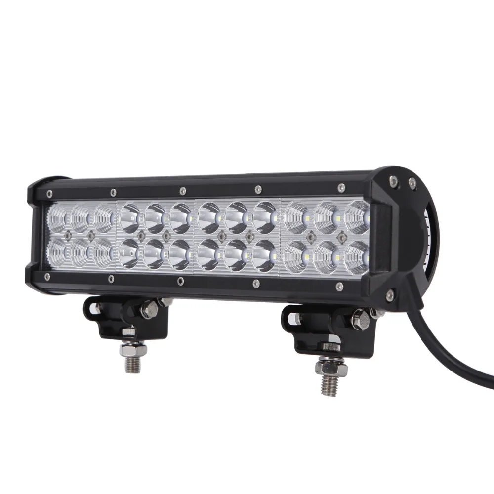 06P-72W-C (19)