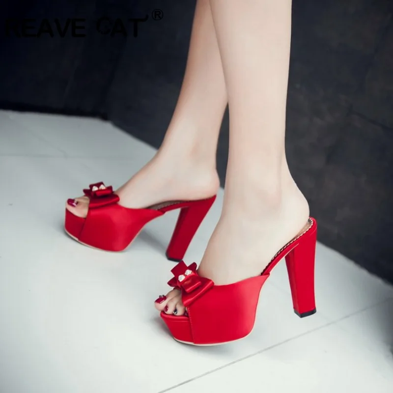 cute high heels for prom
