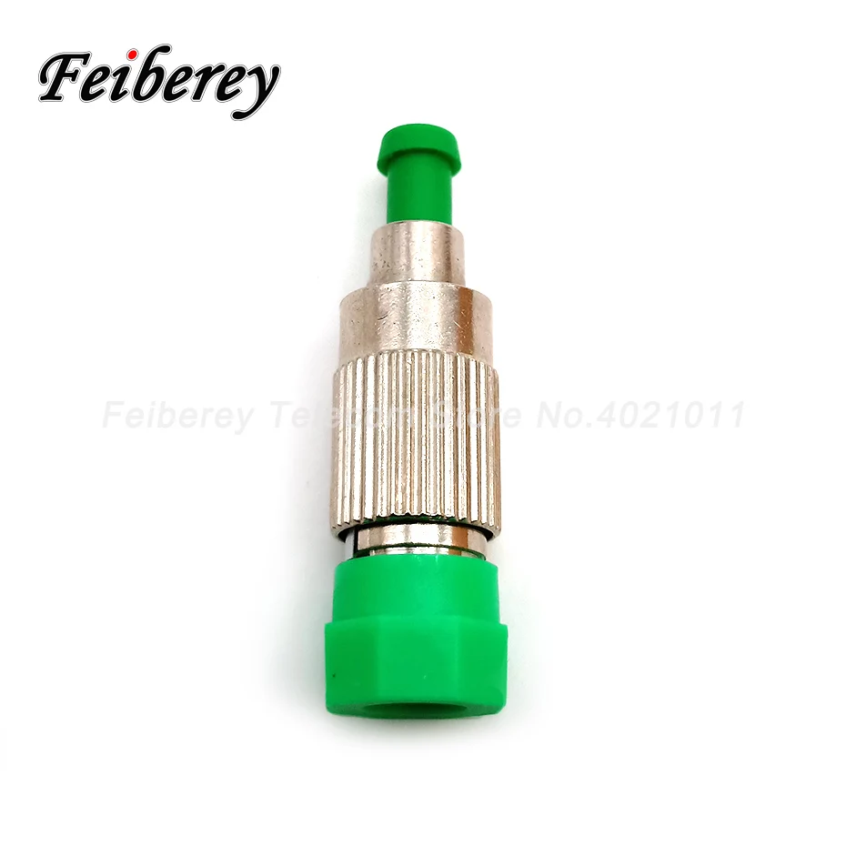 Attenuator-FC-APC-OPPO-6-1
