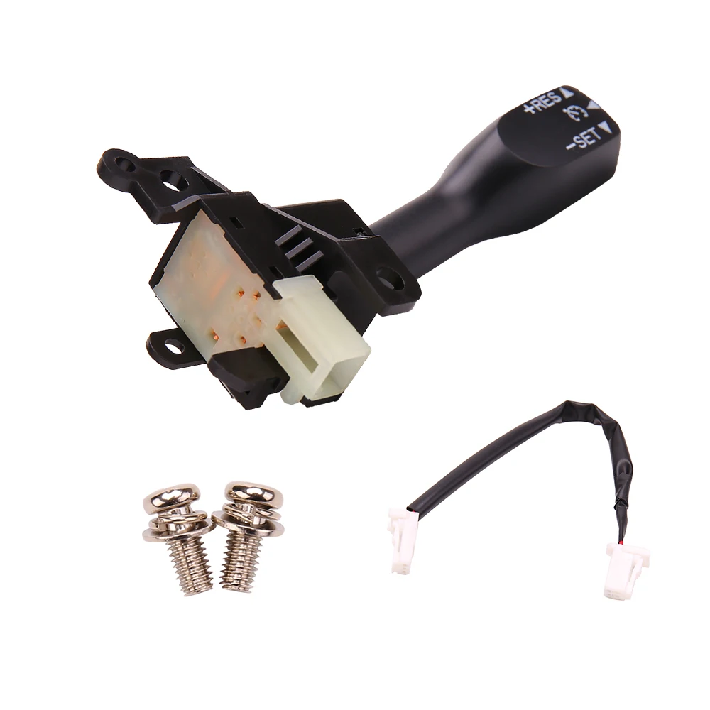 Aliexpress.com : Buy Cruise Control Switch 84632 34011 84632 34017 For